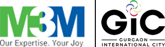 M3M GIC Manesar